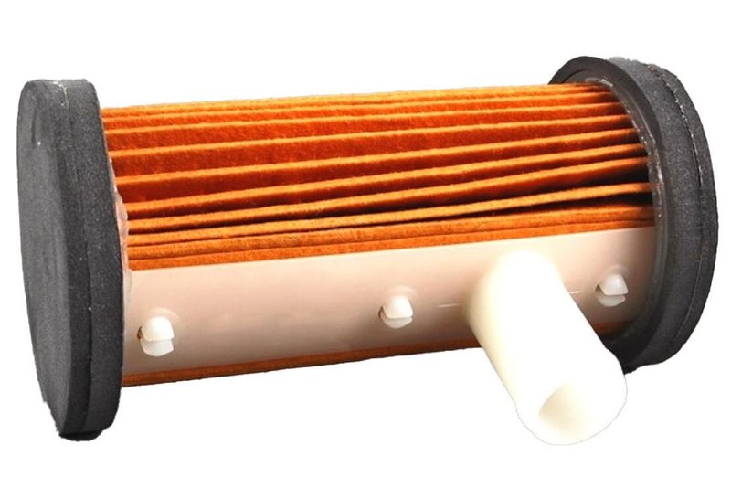 Vaico V10-6888 Fuel Filter