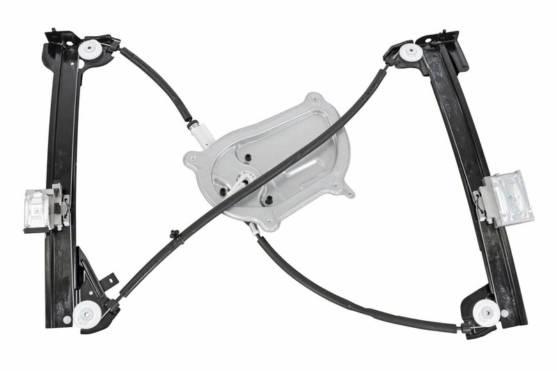 Vaico V10-6893 Window Regulator - Front Right