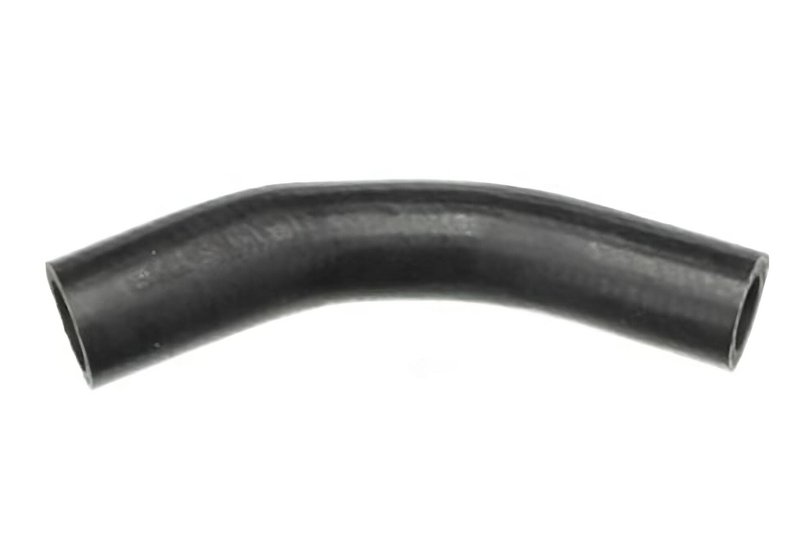 Vaico V10-6904 Coolant Hose