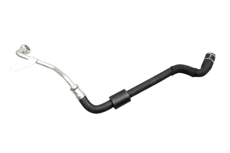 Vaico V10-6909 Radiator Coolant Hose