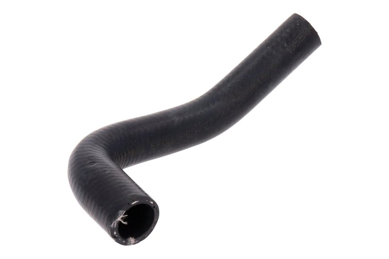 Vaico V10-6930 Radiator Coolant Hose