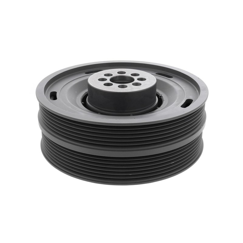 Vaico V10-6954 Engine Crankshaft Pulley