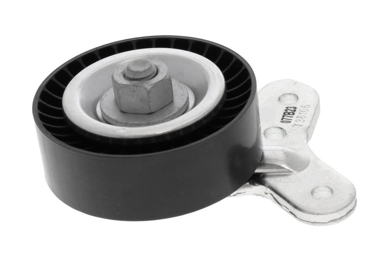 Vaico V10-6960 Accessory Drive Belt Idler Assembly