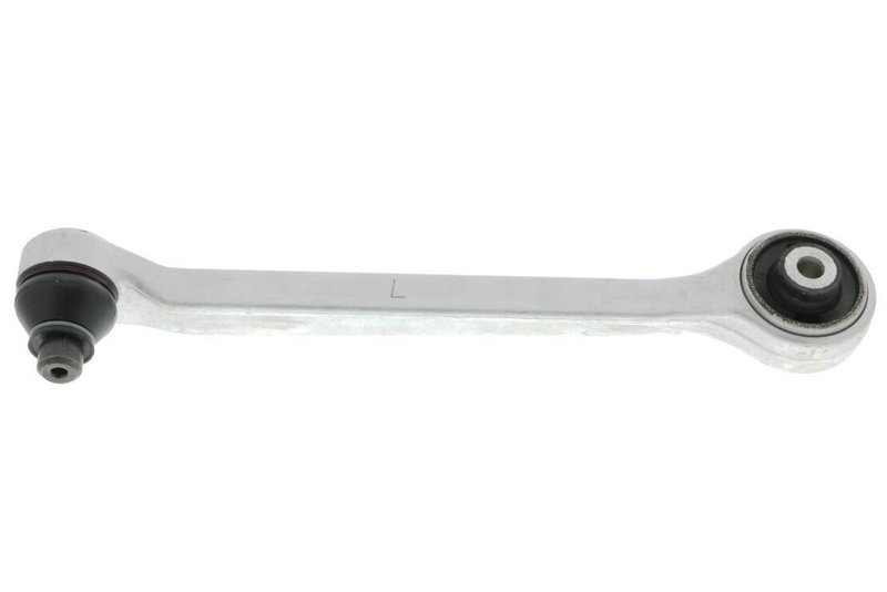 Vaico V10-7013 Suspension Control Arm - Front Left Upper or Front Left Upper Forward
