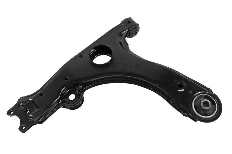 Vaico V10-7070 Suspension Control Arm - Front Lower