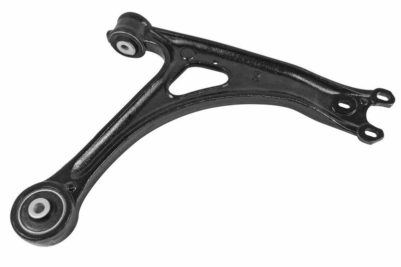 Vaico V10-7126 Suspension Control Arm - Front Right Lower
