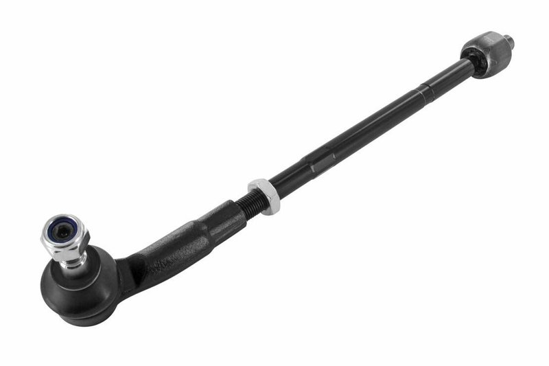 Vaico V10-7161 Steering Tie Rod Assembly - Front Left