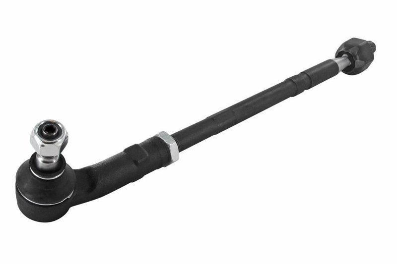 Vaico V10-7216 Steering Tie Rod End Assembly - Front Right