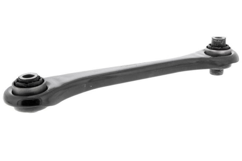 Vaico V10-7218 Suspension Control Arm - Rear Left or Rear Left Lower Forward