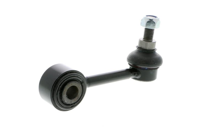 Vaico V10-7259 Suspension Stabilizer Bar Link Kit - Front