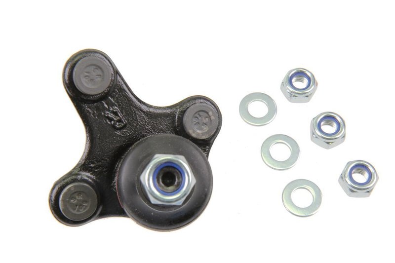Vaico V10-7265 Suspension Ball Joint - Front Right Lower