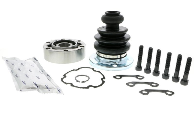 Vaico V10-7296 CV Joint Kit