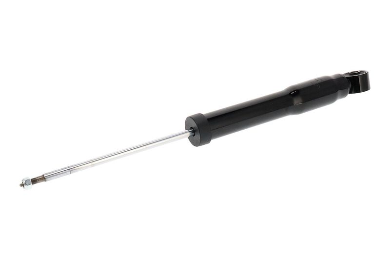 Vaico V10-7321 Suspension Shock Absorber - Rear