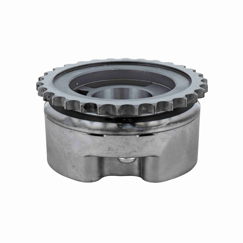 Vaico V10-7323 Engine Variable Valve Timing (VVT) Sprocket - Intake