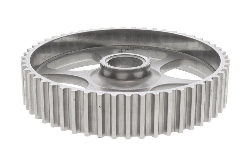 Vaico V10-7325 Engine Variable Valve Timing (VVT) Sprocket