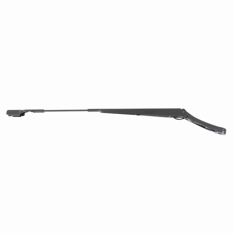 Vaico V10-7336 Wiper Arm - Front Left or Left