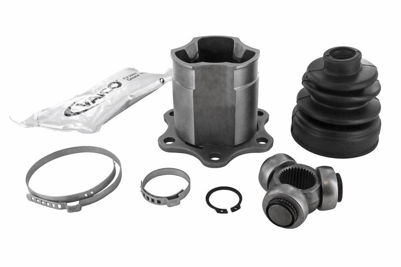 Vaico V10-7415 CV Joint Kit - Front Inner, Front Left Inner or Front Right Inner