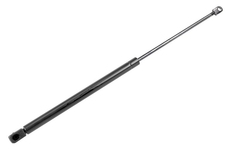 Vaico V10-7534 Hatch Lift Support - Right