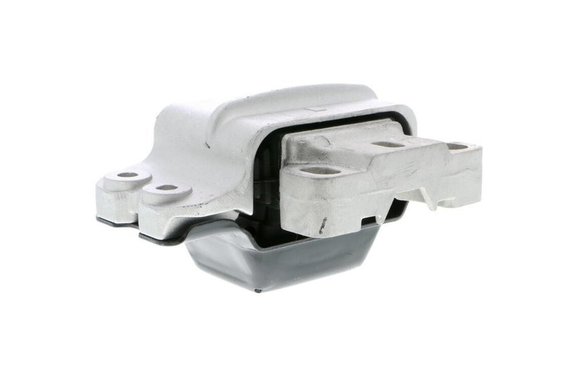 Vaico V10-7538 Transmission Mount - Left