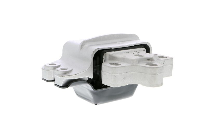 Vaico V10-7540 Transmission Mount - Left