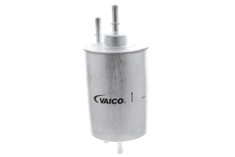 Vaico V10-8111 Fuel Filter