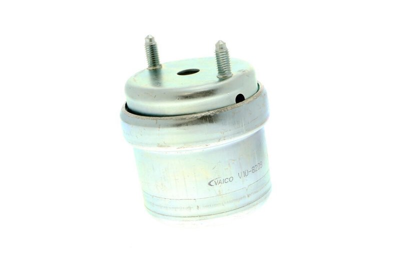 Vaico V10-8209 Engine Mount - Front Right