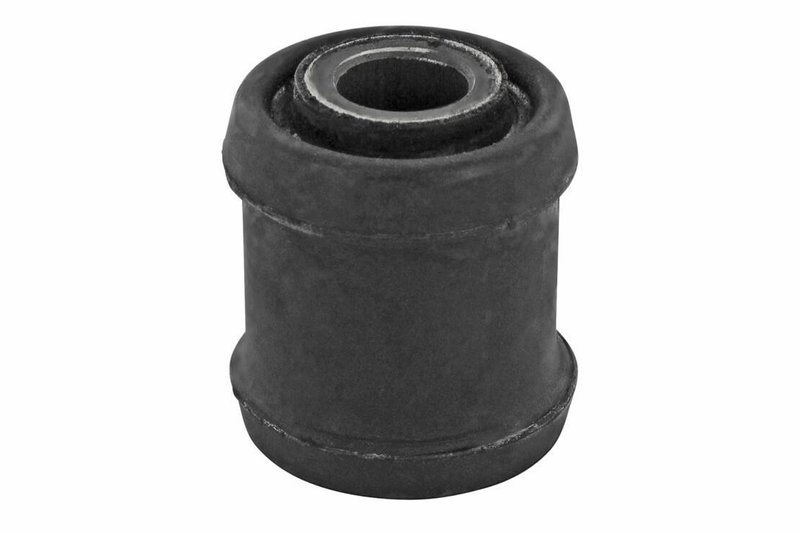 Vaico V10-8220 Rack and Pinion Mount Bushing - Front