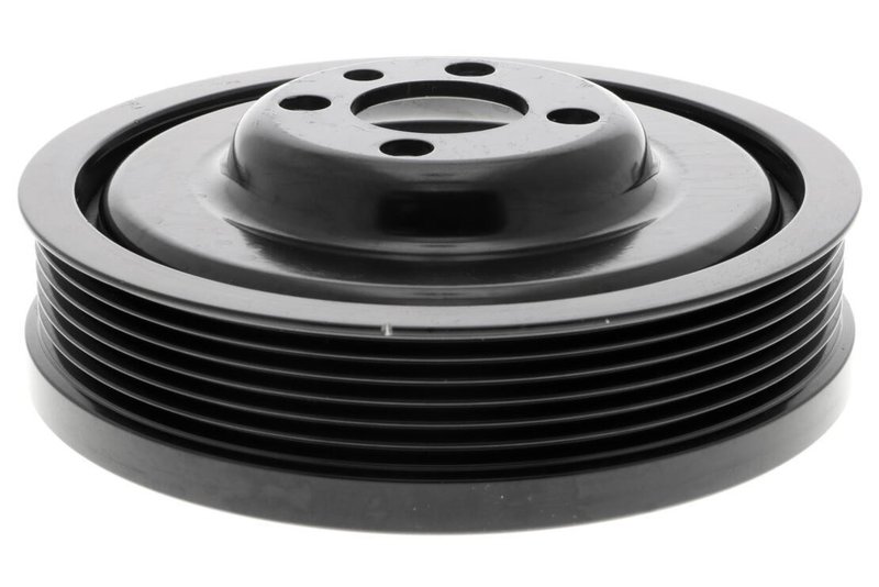 Vaico V10-8270 Engine Crankshaft Pulley