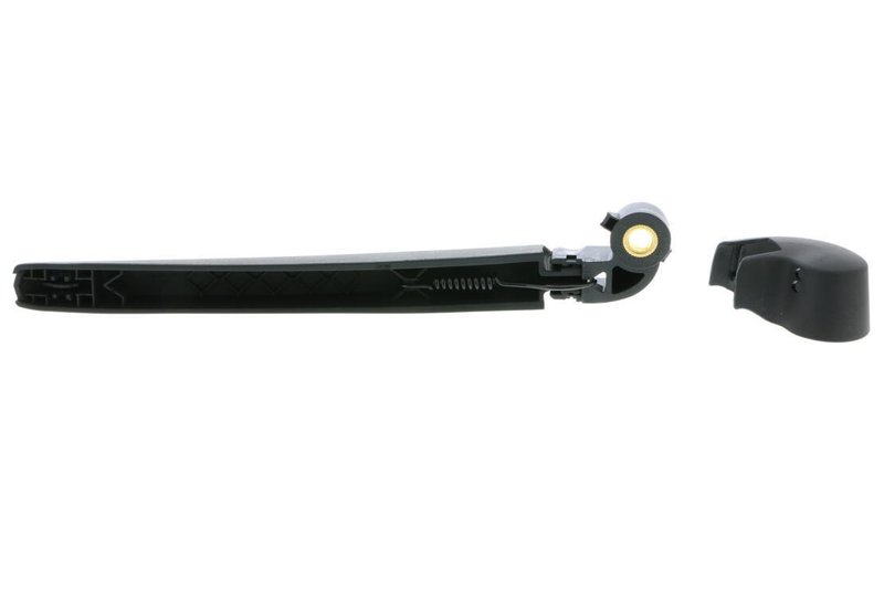 Vaico V10-8659 Windshield Wiper Arm - Rear
