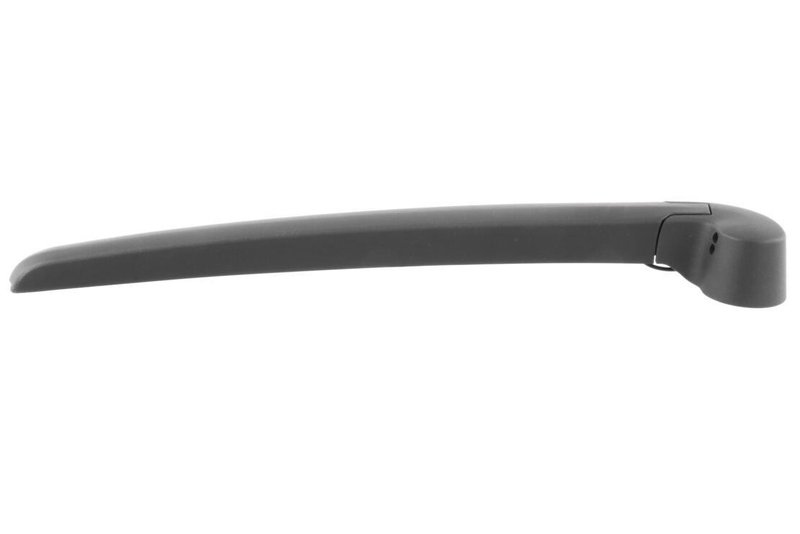 Vaico V10-8661 Wiper Arm - Rear