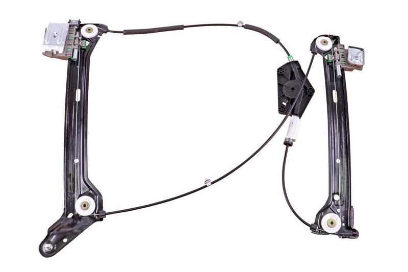 Vaico V10-8741 Window Regulator - Front Right