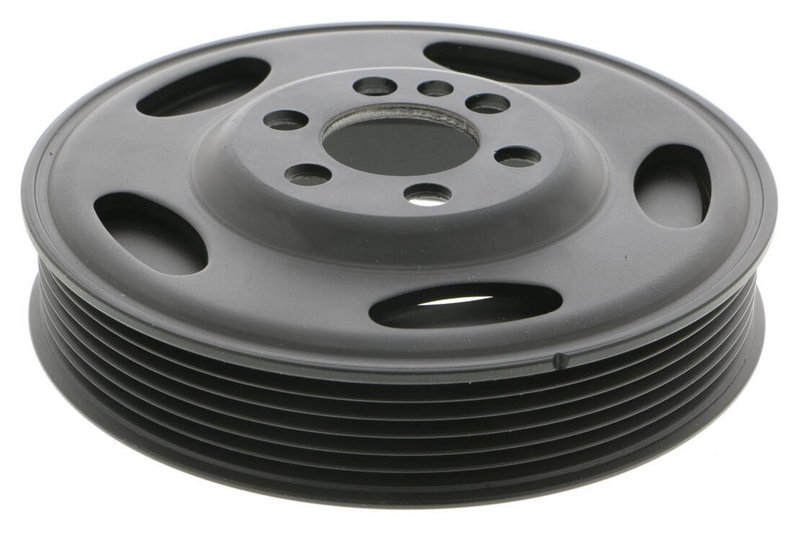 Vaico V10-8783 Engine Crankshaft Pulley