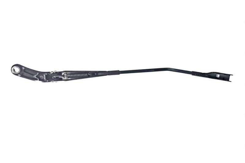 Vaico V10-9555 Windshield Wiper Arm - Left