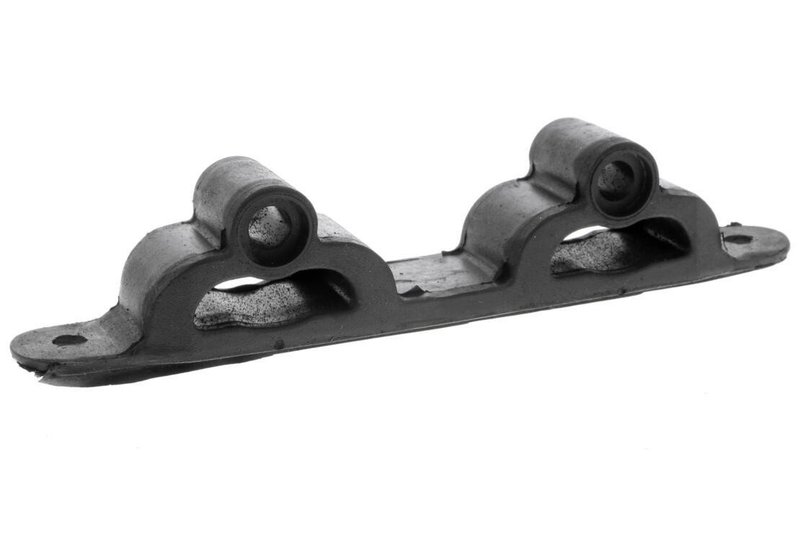 Vaico V10-9609 Exhaust Muffler Hanger