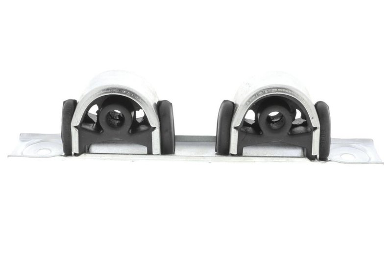 Vaico V10-9611 Exhaust Muffler Hanger