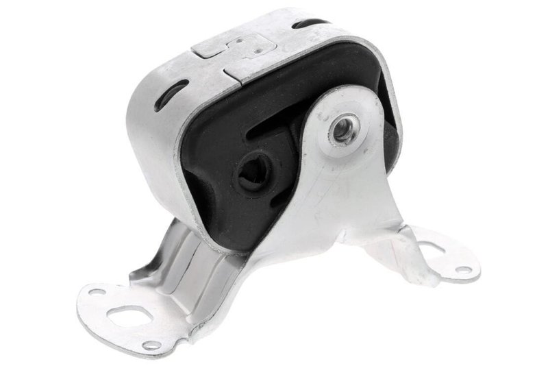Vaico V10-9620 Exhaust Muffler Hanger