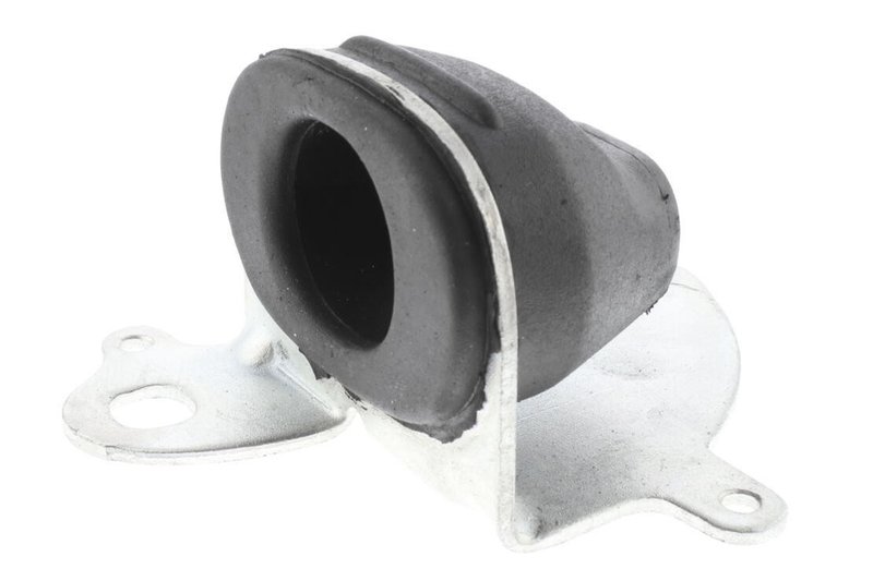 Vaico V10-9622 Exhaust Muffler Hanger