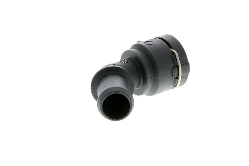 Vaico V10-9706 Radiator Coolant Hose Connector