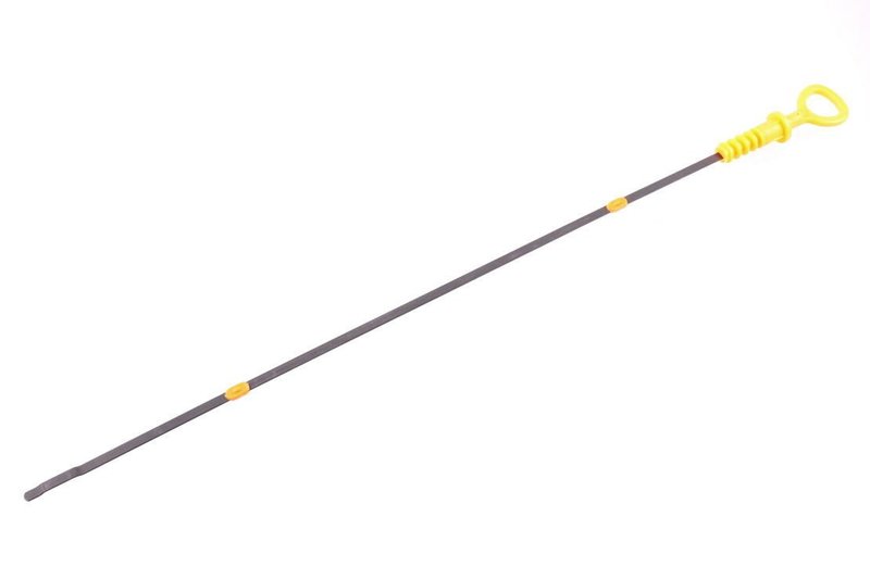 Vaico V10-9721 Engine Oil Dipstick