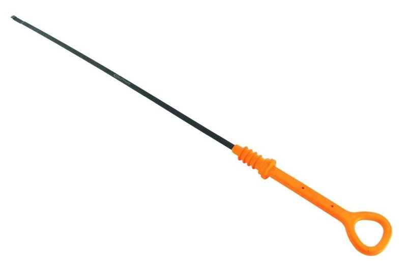 Vaico V10-9725 Engine Oil Dipstick