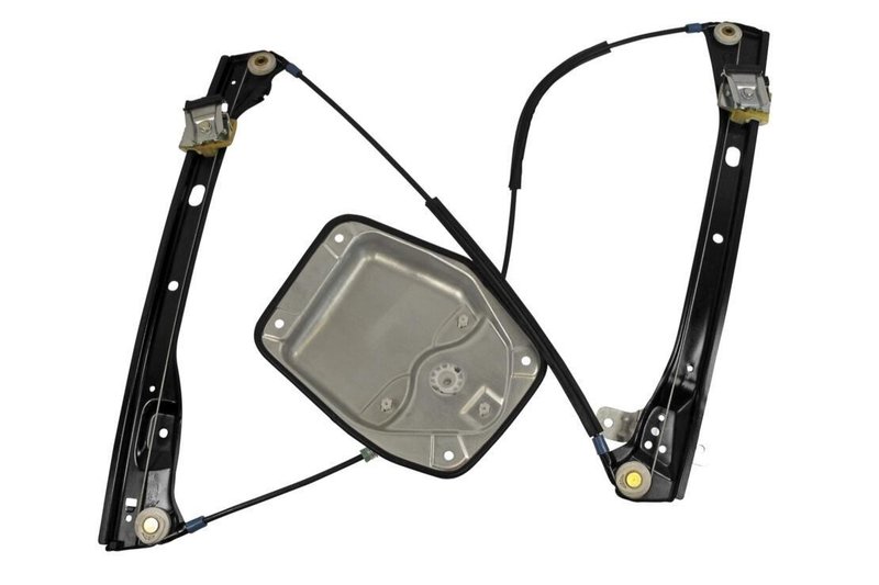 Vaico V10-9827 Window Regulator - Front Left