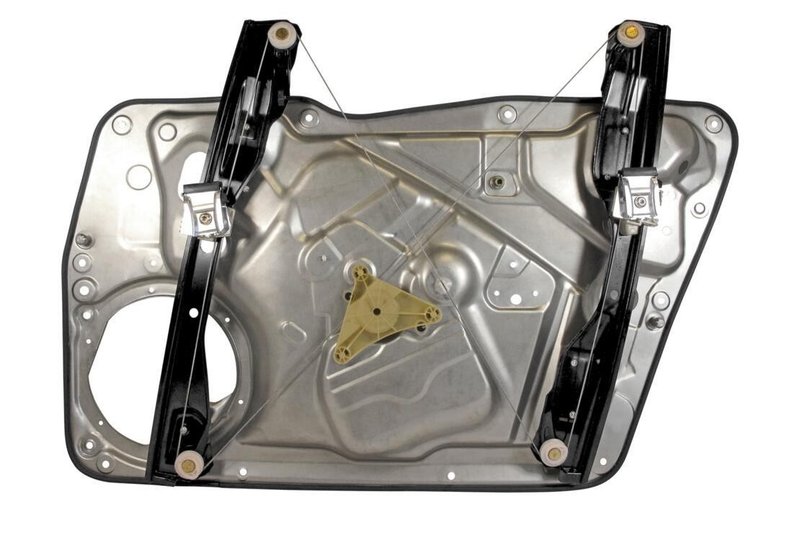 Vaico V10-9847 Window Regulator - Front Left