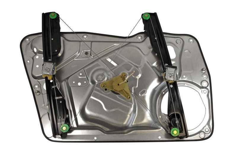 Vaico V10-9848 Window Regulator - Front Right