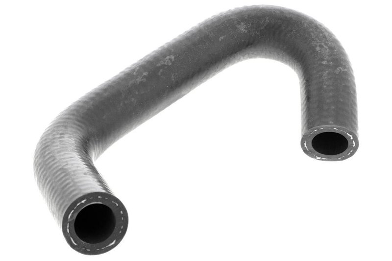 Vaico V10-9883 Engine Coolant Hose