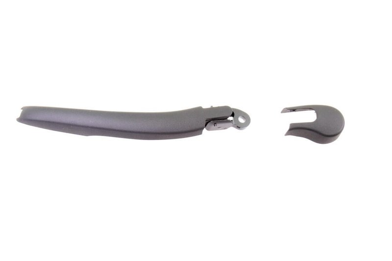 Vaico V20-0010 Windshield Wiper Arm - Rear