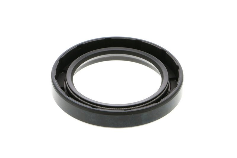 Vaico V20-0020 Differential Seal - Rear