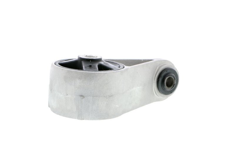 Vaico V20-0031 Engine Mount - Rear
