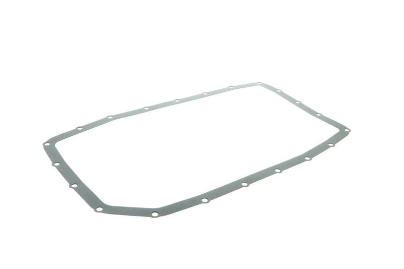 Vaico V20-0047 Transmission Oil Pan Gasket