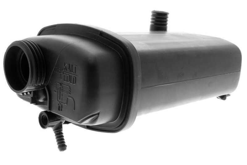 Vaico V20-0082 Engine Coolant Reservoir