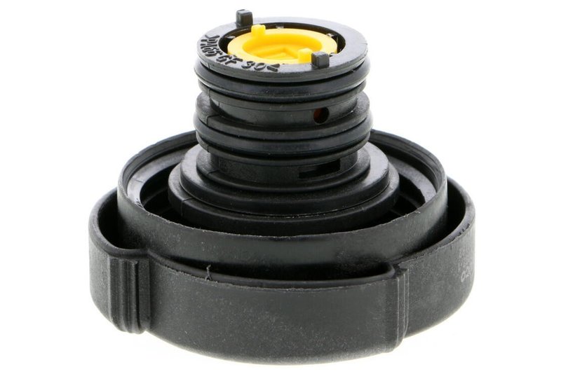Vaico V20-0098-1 Radiator Cap